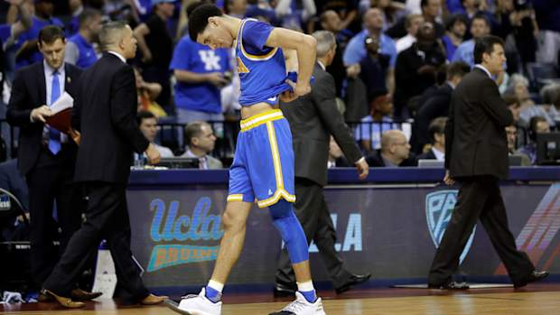 lonzo-ball-shoes-expensive.jpg